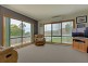 41 George Street, Somerset TAS 7322