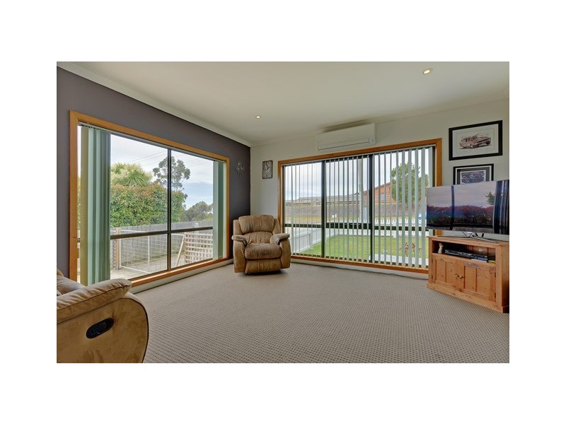 41 George Street, Somerset TAS 7322