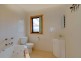 41 George Street, Somerset TAS 7322