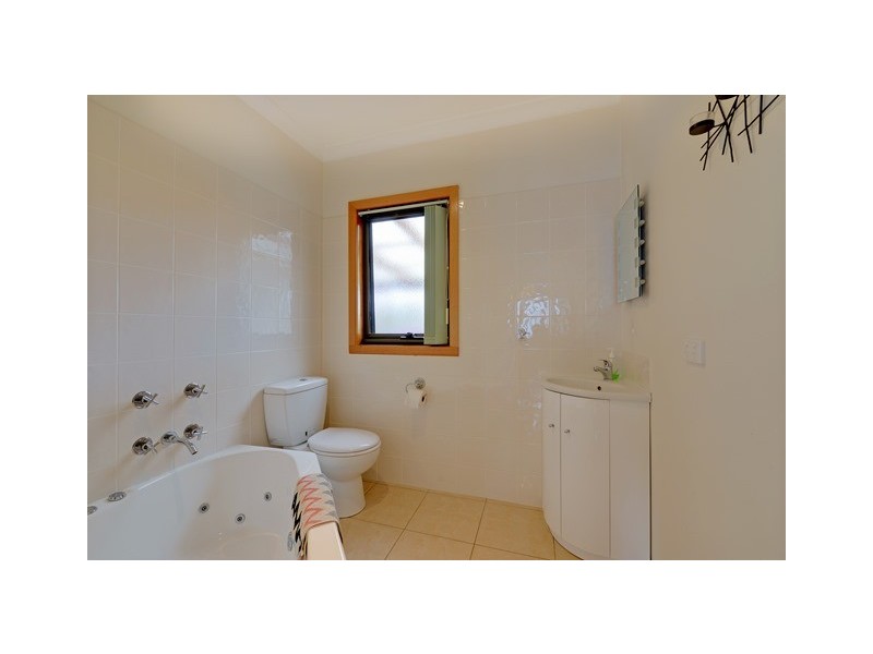41 George Street, Somerset TAS 7322