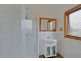 41 George Street, Somerset TAS 7322