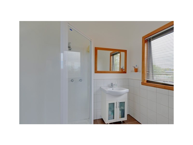 41 George Street, Somerset TAS 7322