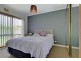 41 George Street, Somerset TAS 7322