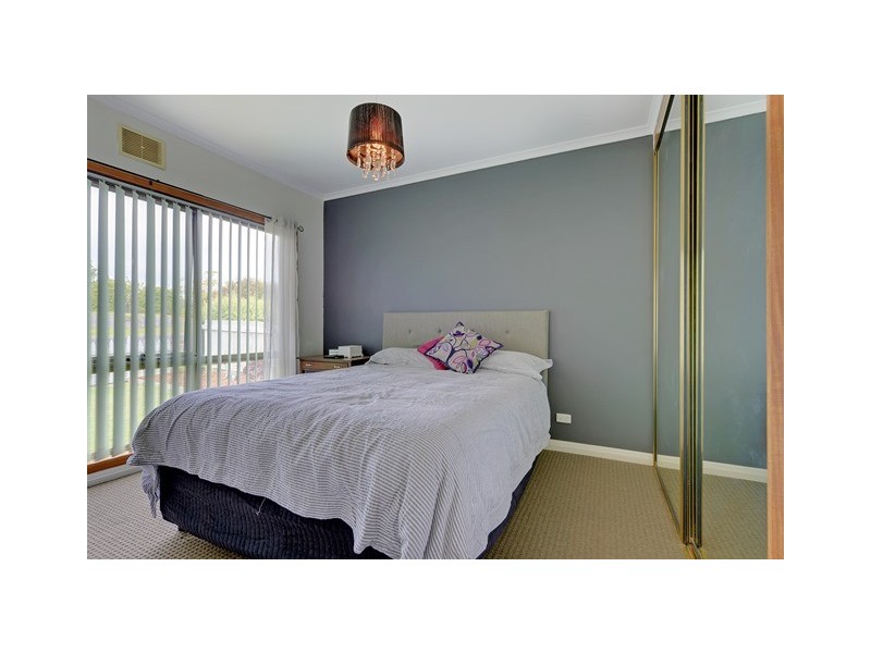 41 George Street, Somerset TAS 7322