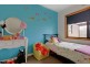 41 George Street, Somerset TAS 7322