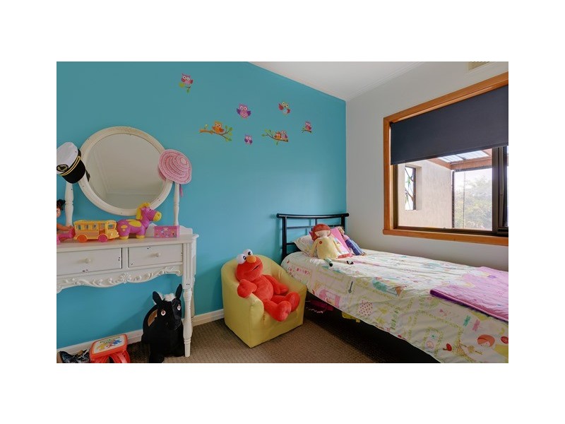 41 George Street, Somerset TAS 7322