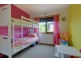 41 George Street, Somerset TAS 7322