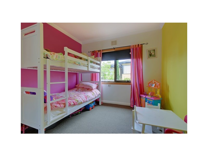 41 George Street, Somerset TAS 7322