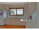 41 George Street, Somerset TAS 7322