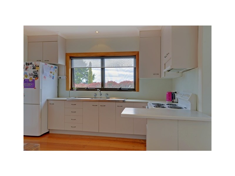 41 George Street, Somerset TAS 7322