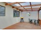 41 George Street, Somerset TAS 7322