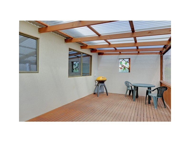 41 George Street, Somerset TAS 7322