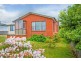 83 Payne Street, Acton TAS 7320