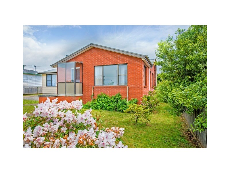 83 Payne Street, Acton TAS 7320