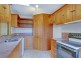 83 Payne Street, Acton TAS 7320