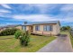 83 Payne Street, Acton TAS 7320