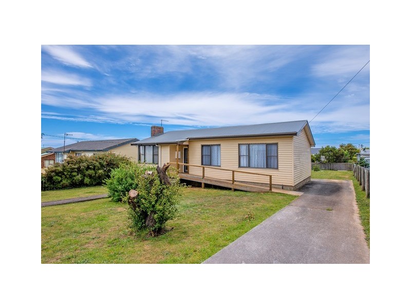 83 Payne Street, Acton TAS 7320