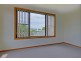 83 Payne Street, Acton TAS 7320