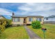 83 Payne Street, Acton TAS 7320