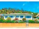 311 Bass Highway, Ocean Vista TAS 7320