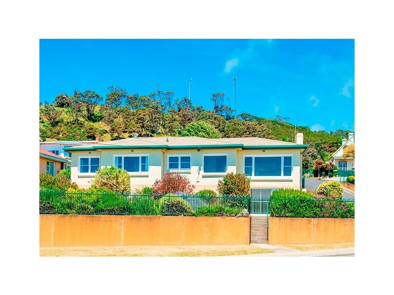 311 Bass Highway, Ocean Vista TAS 7320