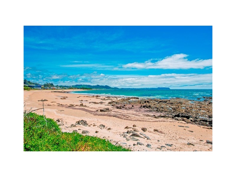 311 Bass Highway, Ocean Vista TAS 7320