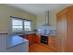 311 Bass Highway, Ocean Vista TAS 7320
