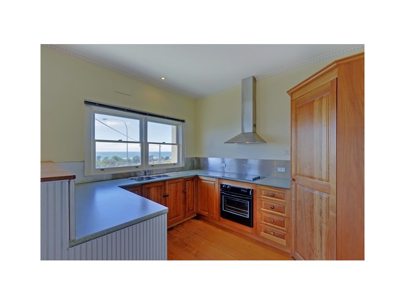 311 Bass Highway, Ocean Vista TAS 7320