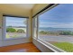 311 Bass Highway, Ocean Vista TAS 7320