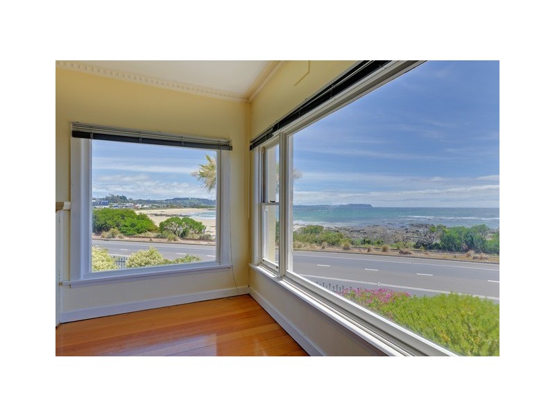 311 Bass Highway, Ocean Vista TAS 7320