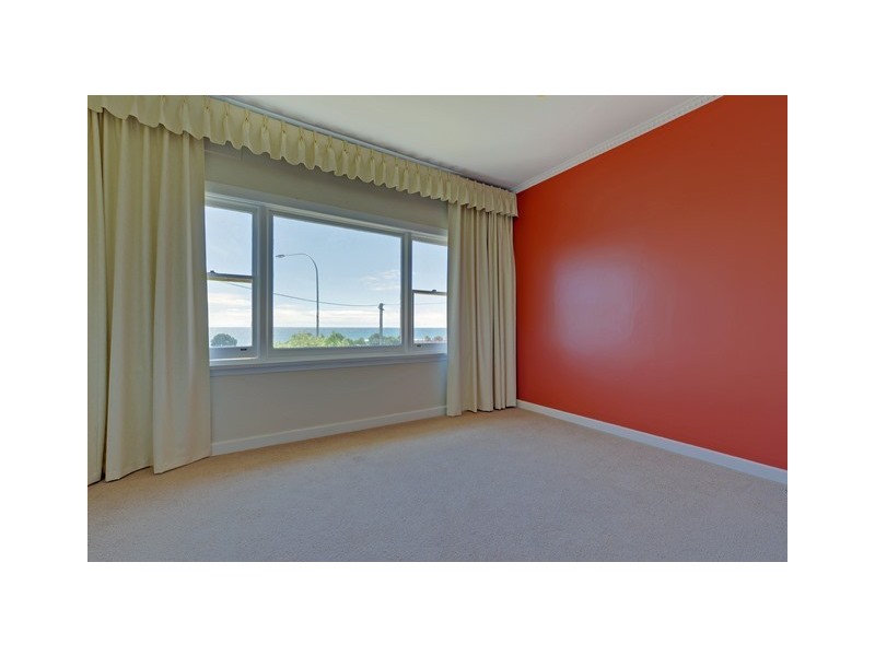 311 Bass Highway, Ocean Vista TAS 7320