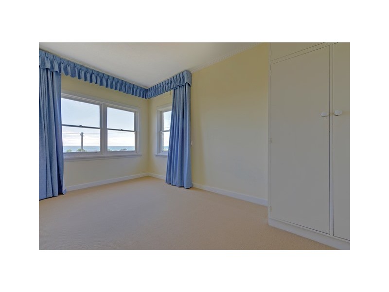 311 Bass Highway, Ocean Vista TAS 7320