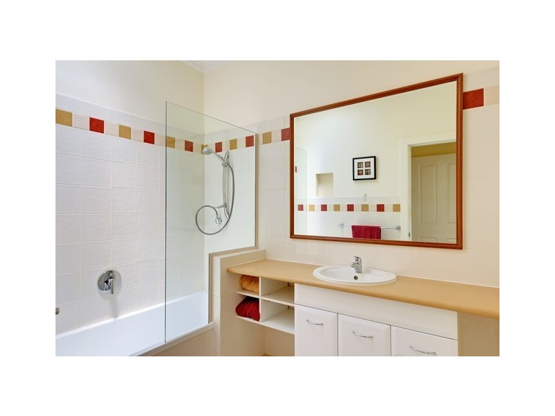 311 Bass Highway, Ocean Vista TAS 7320