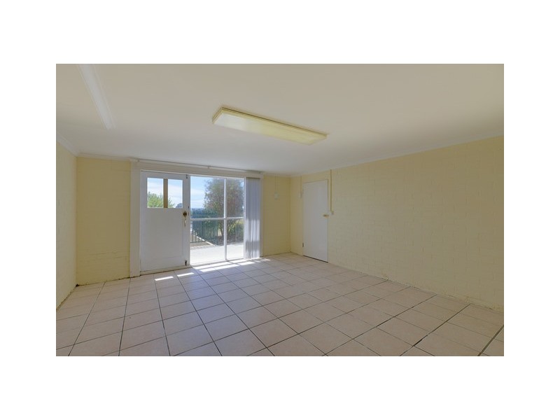 311 Bass Highway, Ocean Vista TAS 7320