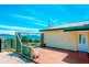 311 Bass Highway, Ocean Vista TAS 7320