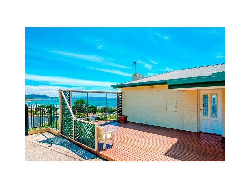 311 Bass Highway, Ocean Vista TAS 7320