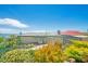 311 Bass Highway, Ocean Vista TAS 7320