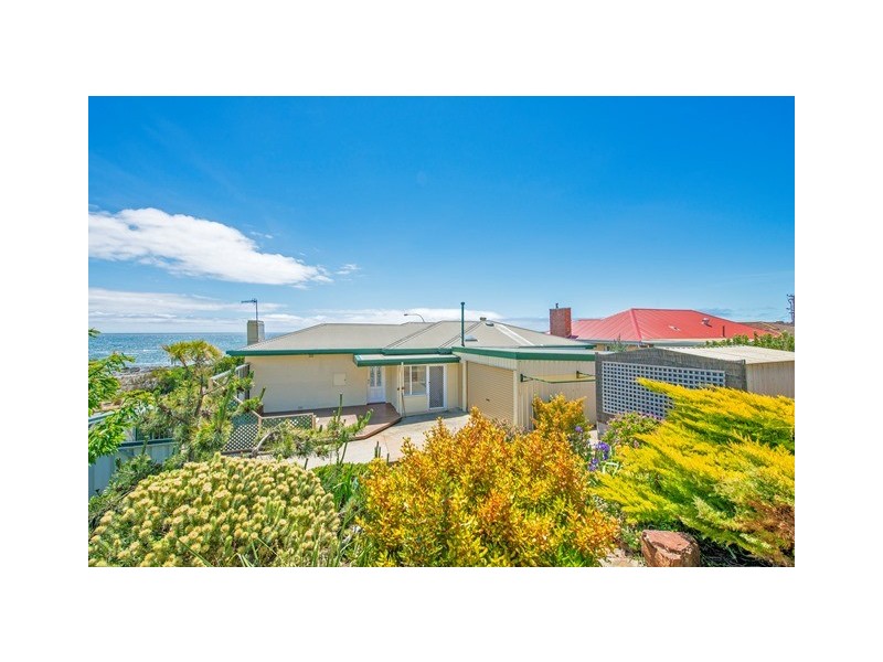 311 Bass Highway, Ocean Vista TAS 7320