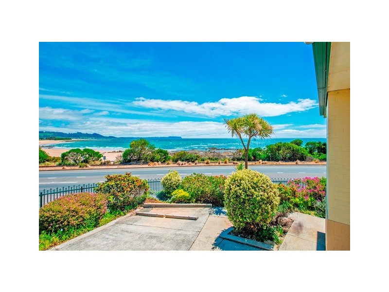 311 Bass Highway, Ocean Vista TAS 7320