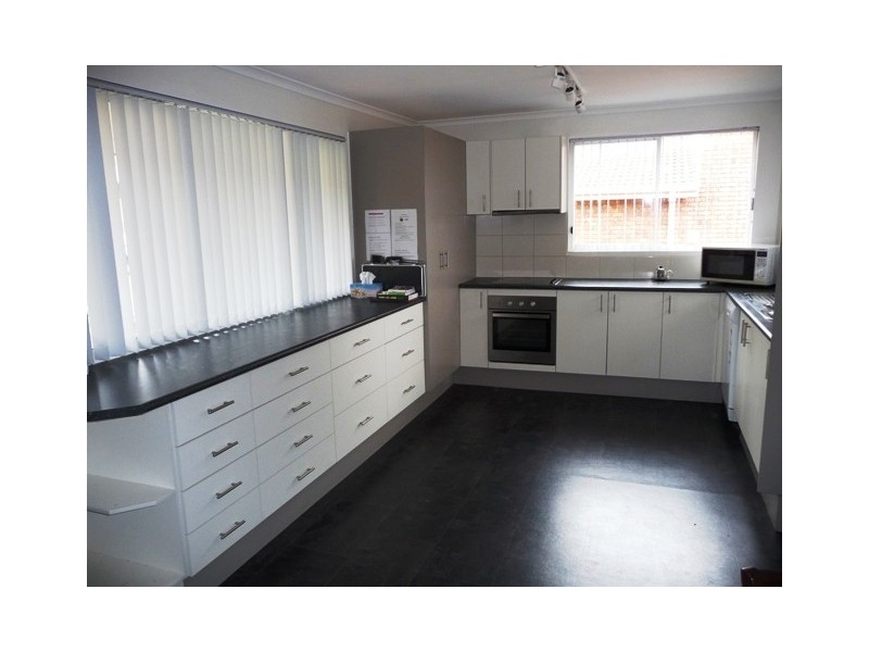 7 Byworth Street, Park Grove TAS 7320