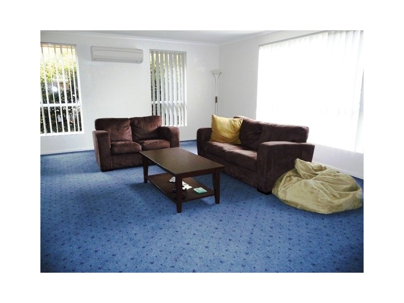 7 Byworth Street, Park Grove TAS 7320