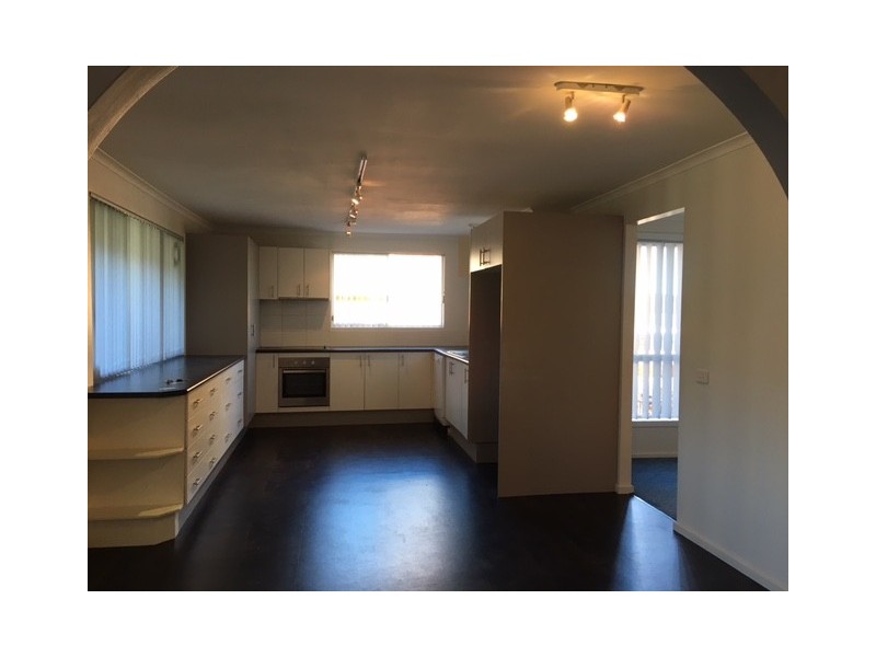 7 Byworth Street, Park Grove TAS 7320