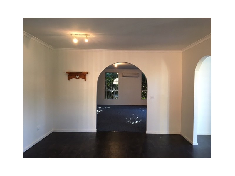 7 Byworth Street, Park Grove TAS 7320