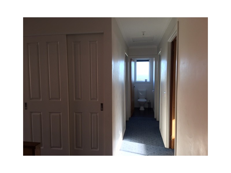 7 Byworth Street, Park Grove TAS 7320