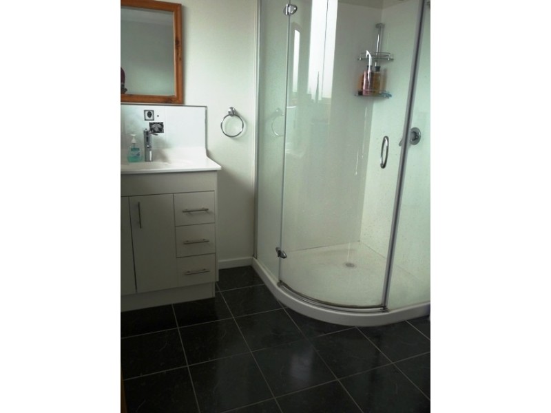 7 Byworth Street, Park Grove TAS 7320