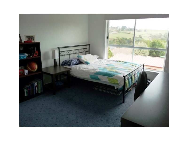 7 Byworth Street, Park Grove TAS 7320