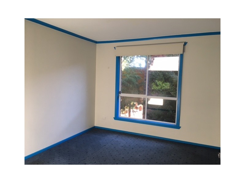 7 Byworth Street, Park Grove TAS 7320