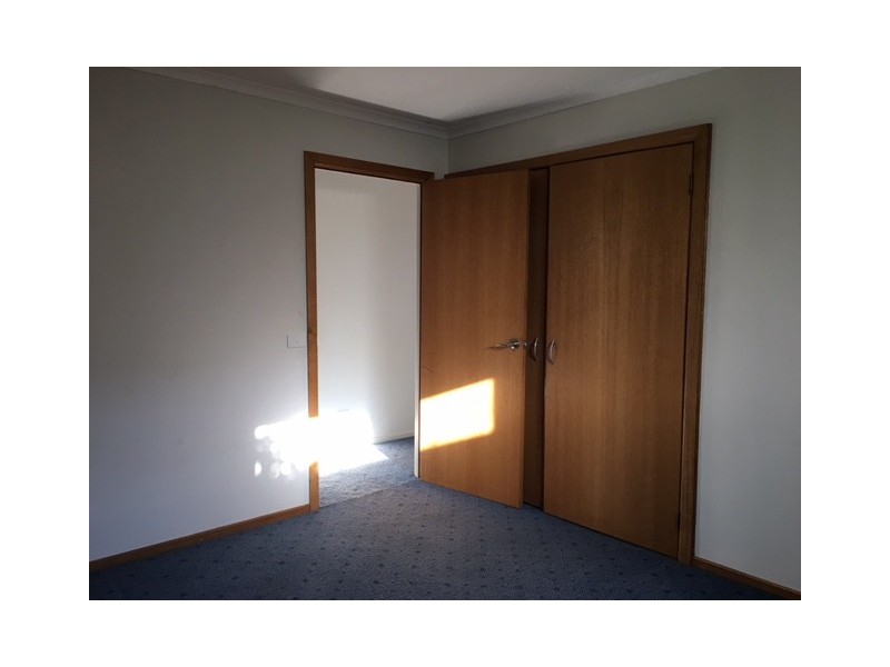 7 Byworth Street, Park Grove TAS 7320