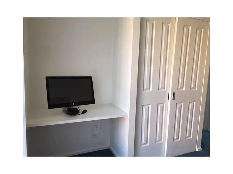 7 Byworth Street, Park Grove TAS 7320