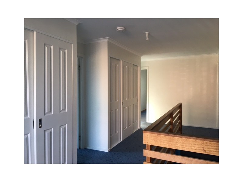 7 Byworth Street, Park Grove TAS 7320